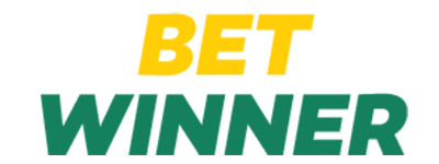 Betwinner