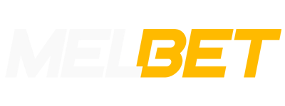 Melbet