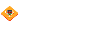 Betting sites in Kenya logo